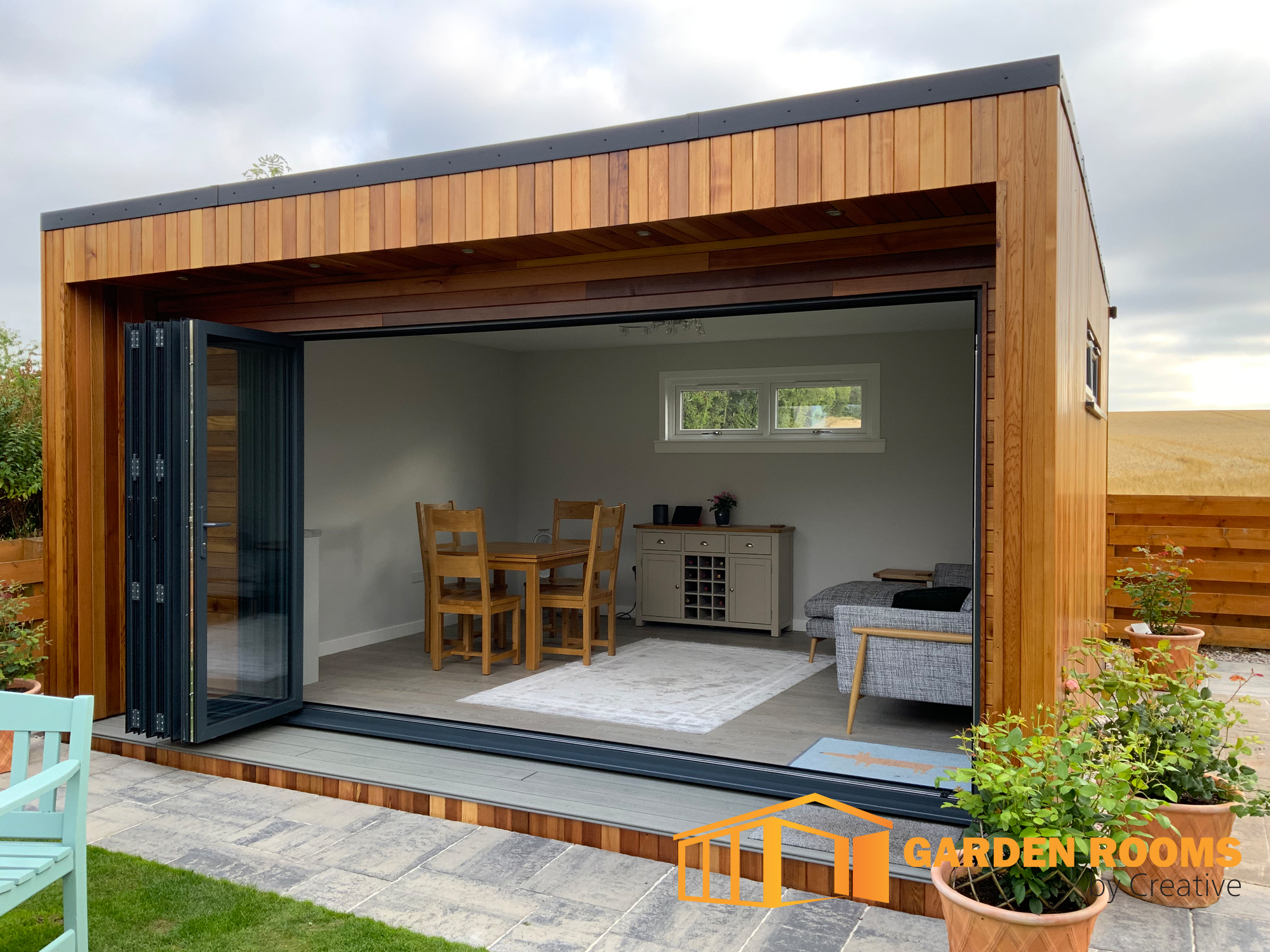 bespoke-garden-rooms-scotland-garden-rooms-by-creative